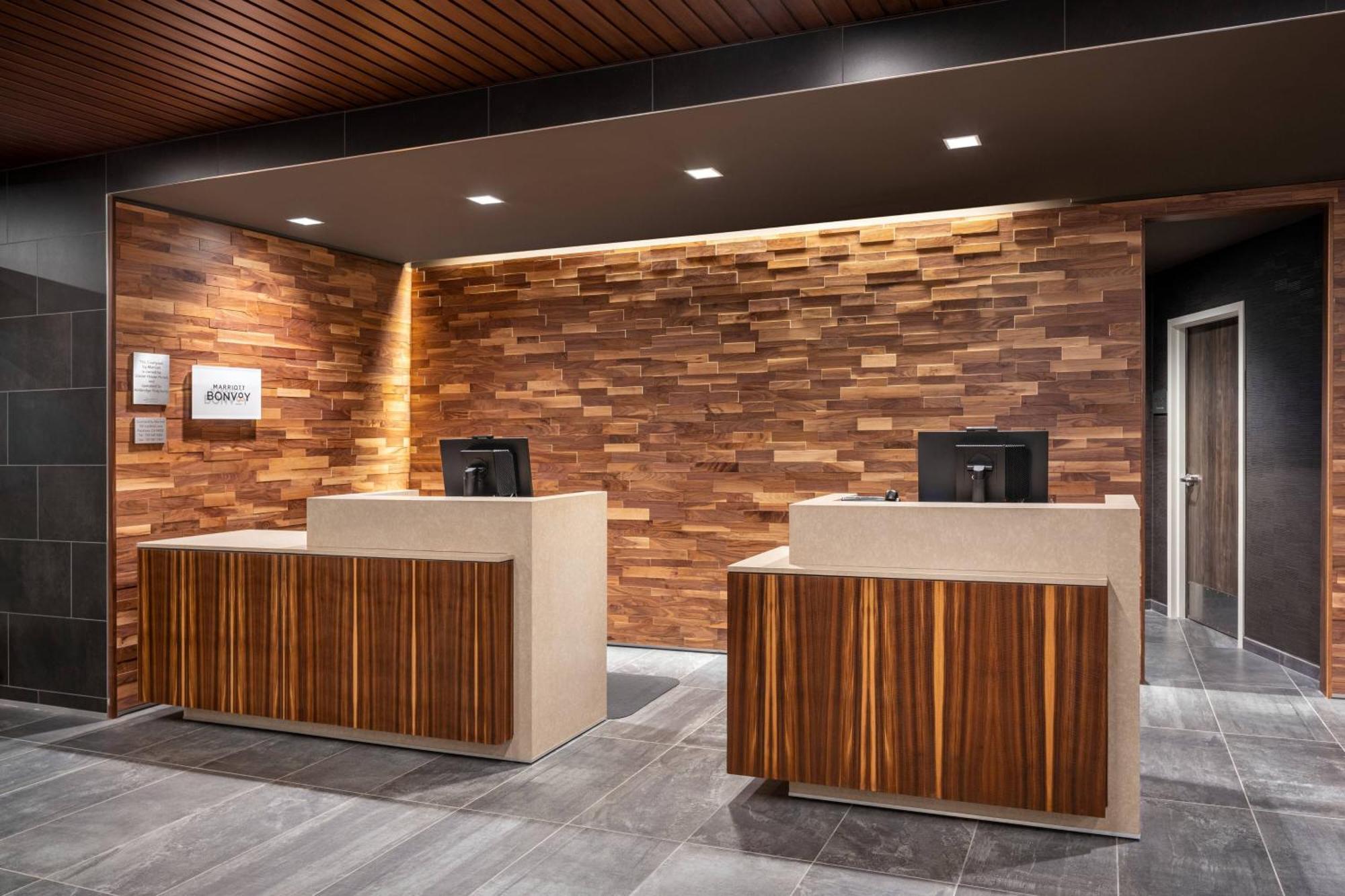 Hotel Courtyard By Marriott Petaluma Sonoma County Exterior foto